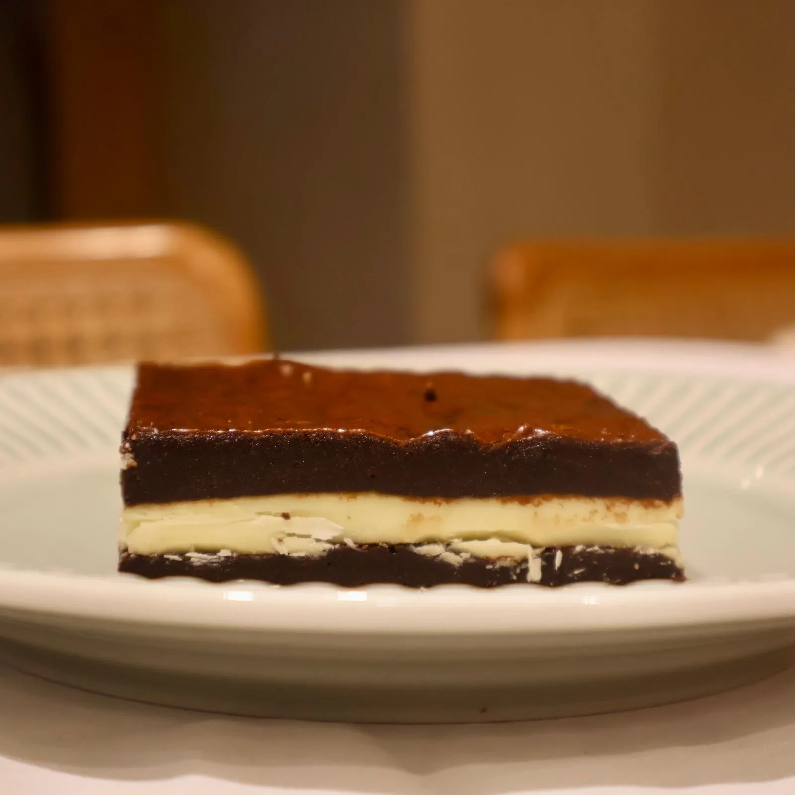 Brownie