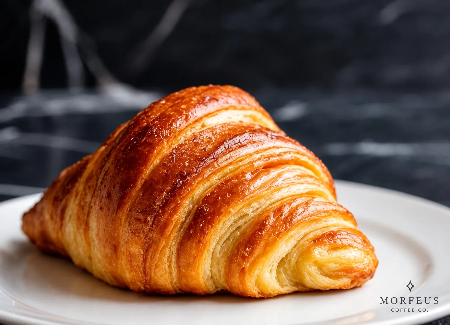 Croissant